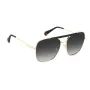 Gafas de Sol Mujer Polaroid PLD-6201-S-X-I46F9WJ ø 59 mm de Polaroid, Gafas y accesorios - Ref: S0386311, Precio: 37,34 €, De...