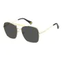 Gafas de Sol Mujer Polaroid PLD-6201-S-X-J5GF9M9 ø 59 mm de Polaroid, Gafas y accesorios - Ref: S0386312, Precio: 36,30 €, De...