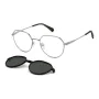 Gafas de Sol Unisex Polaroid PLD-6204-CS-V81F4M9 ø 54 mm de Polaroid, Gafas y accesorios - Ref: S0386317, Precio: 36,30 €, De...