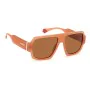 Gafas de Sol Unisex Polaroid PLD-6209-S-X-733F5HE Ø 55 mm de Polaroid, Gafas y accesorios - Ref: S0386320, Precio: 36,30 €, D...