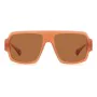 Gafas de Sol Unisex Polaroid PLD-6209-S-X-733F5HE Ø 55 mm de Polaroid, Gafas y accesorios - Ref: S0386320, Precio: 36,30 €, D...