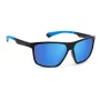 Men's Sunglasses Polaroid PLD-7044-S-OY4G05X ø 60 mm by Polaroid, Glasses and accessories - Ref: S0386322, Price: 37,34 €, Di...