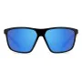 Gafas de Sol Hombre Polaroid PLD-7044-S-OY4G05X ø 60 mm de Polaroid, Gafas y accesorios - Ref: S0386322, Precio: 37,34 €, Des...