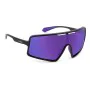 Men's Sunglasses Polaroid PLD-7045-S-5F3J9MF Ø 99 mm by Polaroid, Glasses and accessories - Ref: S0386324, Price: 36,20 €, Di...