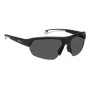 Gafas de Sol Unisex Polaroid PLD-7048-S-003G6E3 Ø 65 mm de Polaroid, Gafas y accesorios - Ref: S0386326, Precio: 36,30 €, Des...