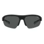 Gafas de Sol Unisex Polaroid PLD-7048-S-003G6E3 Ø 65 mm de Polaroid, Gafas y accesorios - Ref: S0386326, Precio: 36,30 €, Des...