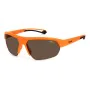 Unisex Sunglasses Polaroid PLD-7048-S-2M5G647 Ø 65 mm by Polaroid, Glasses and accessories - Ref: S0386328, Price: 36,20 €, D...