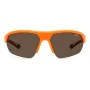 Unisex Sunglasses Polaroid PLD-7048-S-2M5G647 Ø 65 mm by Polaroid, Glasses and accessories - Ref: S0386328, Price: 36,20 €, D...