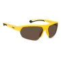 Gafas de Sol Unisex Polaroid PLD-7048-S-2V7G647 Ø 65 mm de Polaroid, Gafas y accesorios - Ref: S0386329, Precio: 36,30 €, Des...