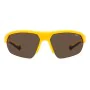 Gafas de Sol Unisex Polaroid PLD-7048-S-2V7G647 Ø 65 mm de Polaroid, Gafas y accesorios - Ref: S0386329, Precio: 36,30 €, Des...