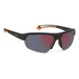 Gafas de Sol Unisex Polaroid PLD-7048-S-8LZG6BG Ø 65 mm de Polaroid, Gafas y accesorios - Ref: S0386330, Precio: 36,30 €, Des...