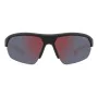 Gafas de Sol Unisex Polaroid PLD-7048-S-8LZG6BG Ø 65 mm de Polaroid, Gafas y accesorios - Ref: S0386330, Precio: 36,30 €, Des...