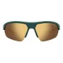 Lunettes de soleil Unisexe Polaroid PLD-7048-S-GP7G6VV Ø 65 mm de Polaroid, Lunettes et accessoires - Réf : S0386331, Prix : ...