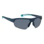 Gafas de Sol Unisex Polaroid PLD-7048-S-ZX9G6E3 Ø 65 mm de Polaroid, Gafas y accesorios - Ref: S0386332, Precio: 37,34 €, Des...