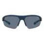 Gafas de Sol Unisex Polaroid PLD-7048-S-ZX9G6E3 Ø 65 mm de Polaroid, Gafas y accesorios - Ref: S0386332, Precio: 37,34 €, Des...