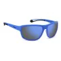 Gafas de Sol Unisex Polaroid PLD-7049-S-FLLG2QG Ø 62 mm de Polaroid, Gafas y accesorios - Ref: S0386334, Precio: 36,30 €, Des...