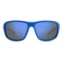 Gafas de Sol Unisex Polaroid PLD-7049-S-FLLG2QG Ø 62 mm de Polaroid, Gafas y accesorios - Ref: S0386334, Precio: 36,30 €, Des...