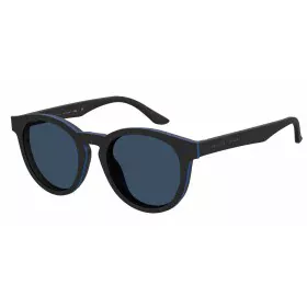 Gafas de Sol Hombre Seventh Street 7A-109-CS-0VKF0C3 Ø 50 mm de Seventh Street, Gafas y accesorios - Ref: S0386335, Precio: 4...