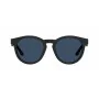 Lunettes de soleil Homme Seventh Street 7A-109-CS-0VKF0C3 Ø 50 mm de Seventh Street, Lunettes et accessoires - Réf : S0386335...