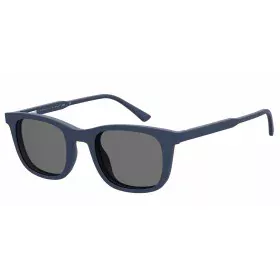 Occhiali da sole Uomo Seventh Street 7A-110-CS-FLLF0M9 Ø 50 mm di Seventh Street, Occhiali e accessori - Rif: S0386336, Prezz...