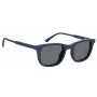 Occhiali da sole Uomo Seventh Street 7A-110-CS-FLLF0M9 Ø 50 mm di Seventh Street, Occhiali e accessori - Rif: S0386336, Prezz...