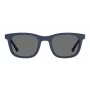 Lunettes de soleil Homme Seventh Street 7A-110-CS-FLLF0M9 Ø 50 mm de Seventh Street, Lunettes et accessoires - Réf : S0386336...