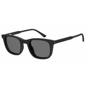 Occhiali da sole Uomo Seventh Street 7A-110-CS-O6WF0M9 Ø 50 mm di Seventh Street, Occhiali e accessori - Rif: S0386337, Prezz...