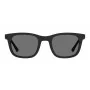 Gafas de Sol Hombre Seventh Street 7A-110-CS-O6WF0M9 Ø 50 mm de Seventh Street, Gafas y accesorios - Ref: S0386337, Precio: 4...