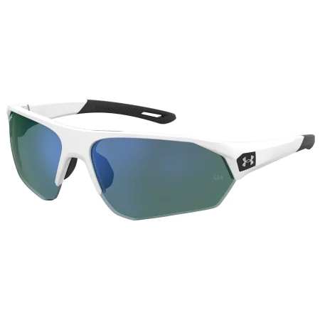 Unisex Sunglasses Under Armour UA-0001-G-S-CCPG6V8 Ø 72 mm by Under Armour, Glasses and accessories - Ref: S0386340, Price: 5...