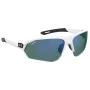 Lunettes de soleil Unisexe Under Armour UA-0001-G-S-CCPG6V8 Ø 72 mm de Under Armour, Lunettes et accessoires - Réf : S0386340...