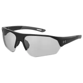 Unisex-Sonnenbrille Under Armour UA-0001-G-S-O6WG6SW Ø 72 mm von Under Armour, Brillen und Zubehör - Ref: S0386341, Preis: 52...