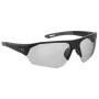 Unisex Sunglasses Under Armour UA-0001-G-S-O6WG6SW Ø 72 mm by Under Armour, Glasses and accessories - Ref: S0386341, Price: 5...