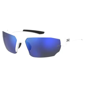 Lunettes de soleil Unisexe Under Armour UA-0012-S-CCPH1W1 Ø 70 mm de Under Armour, Lunettes et accessoires - Réf : S0386346, ...