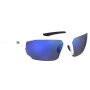 Unisex Sunglasses Under Armour UA-0012-S-CCPH1W1 Ø 70 mm by Under Armour, Glasses and accessories - Ref: S0386346, Price: 52,...