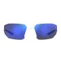 Unisex Sunglasses Under Armour UA-0012-S-CCPH1W1 Ø 70 mm by Under Armour, Glasses and accessories - Ref: S0386346, Price: 52,...