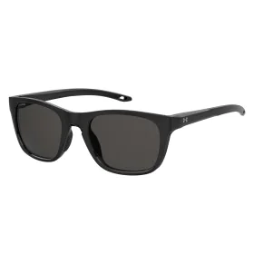 Gafas de Sol Unisex Under Armour UA-0013-G-S-807F4M9 Ø 55 mm de Under Armour, Gafas y accesorios - Ref: S0386347, Precio: 52,...