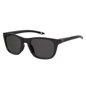 Gafas de Sol Unisex Under Armour UA-0013-G-S-807F4M9 Ø 55 mm de Under Armour, Gafas y accesorios - Ref: S0386347, Precio: 52,...