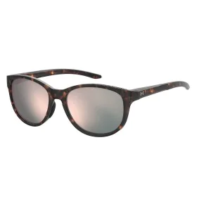 Gafas de Sol Mujer Under Armour UA-0014-G-S-086F70J ø 57 mm de Under Armour, Gafas y accesorios - Ref: S0386349, Precio: 52,8...