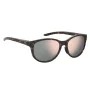 Gafas de Sol Mujer Under Armour UA-0014-G-S-086F70J ø 57 mm de Under Armour, Gafas y accesorios - Ref: S0386349, Precio: 51,3...