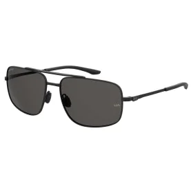 Gafas de Sol Hombre Under Armour UA-0015-G-S-003F9M9 ø 59 mm de Under Armour, Gafas y accesorios - Ref: S0386350, Precio: 52,...