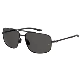 Men's Sunglasses Under Armour UA-0015-G-S-003F9M9 ø 59 mm by Under Armour, Glasses and accessories - Ref: S0386350, Price: 51...