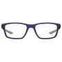 Montura de Gafas Hombre Under Armour UA-5000-G-PJPF518 Azul Ø 55 mm de Under Armour, Gafas y accesorios - Ref: S0386354, Prec...