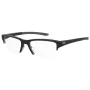 Monture de Lunettes Homme Under Armour UA-5001-G-003F319 Noir Ø 53 mm de Under Armour, Lunettes et accessoires - Réf : S03863...