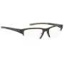 Montura de Gafas Hombre Under Armour UA-5001-G-1EDF319 Verde Ø 53 mm de Under Armour, Gafas y accesorios - Ref: S0386356, Pre...