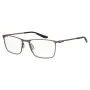 Montura de Gafas Hombre Under Armour UA-5006-G-S05F718 Gris ø 57 mm de Under Armour, Gafas y accesorios - Ref: S0386363, Prec...