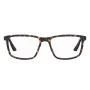 Men' Spectacle frame Under Armour UA-5008-G-086F617 Brown ø 56 mm by Under Armour, Glasses and accessories - Ref: S0386367, P...