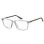 Montura de Gafas Hombre Under Armour UA-5008-G-KB7F417 Gris ø 54 mm de Under Armour, Gafas y accesorios - Ref: S0386368, Prec...