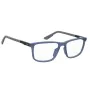 Montura de Gafas Hombre Under Armour UA-5008-G-PJPF617 Azul ø 56 mm de Under Armour, Gafas y accesorios - Ref: S0386370, Prec...