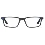 Montura de Gafas Hombre Under Armour UA-5009-38IF418 Azul ø 54 mm de Under Armour, Gafas y accesorios - Ref: S0386372, Precio...