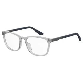 Montura de Gafas Hombre Under Armour UA-5011-G-KB7F418 Gris ø 54 mm de Under Armour, Gafas y accesorios - Ref: S0386376, Prec...